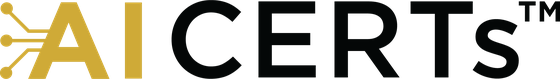 AI CERTs certification body logo