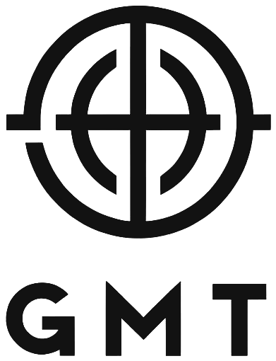Global Markets Technologies logo