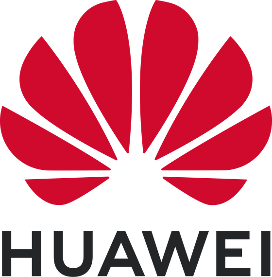 Huawei Technologies logo