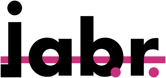 Jabr consulting logo