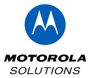 Motorola Solutions logo